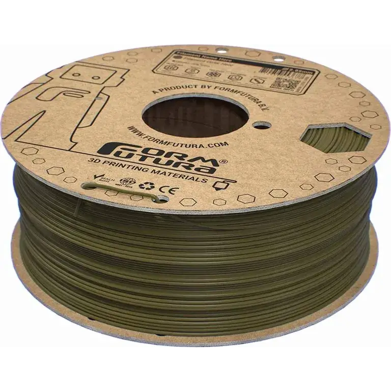 EasyFil™ ePLA FormFutura