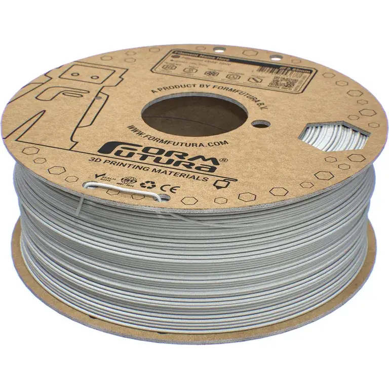 EasyFil™ ePLA FormFutura