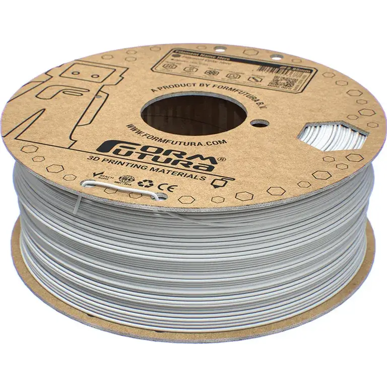 EasyFil™ ePLA FormFutura