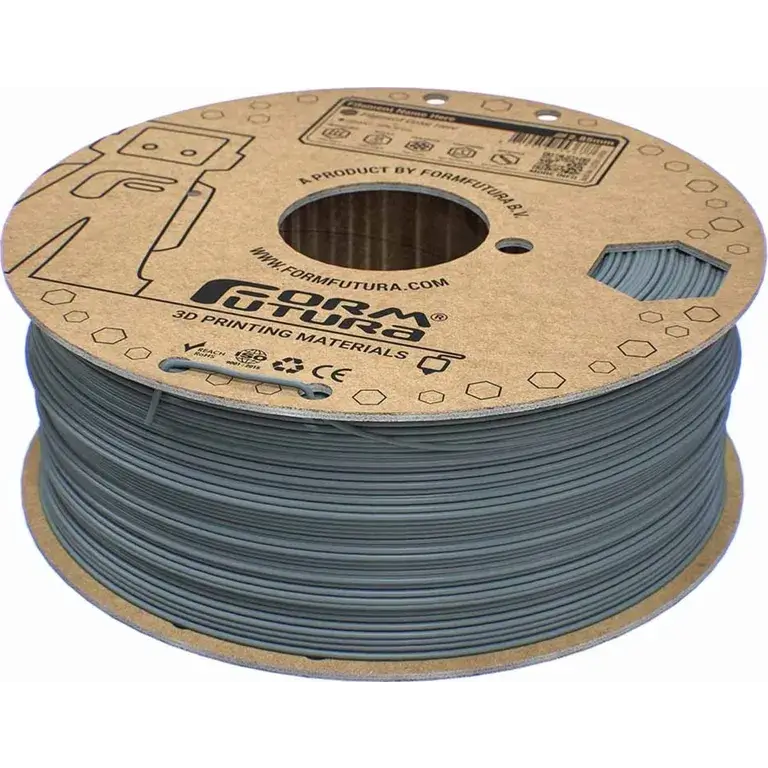 EasyFil™ ePLA FormFutura