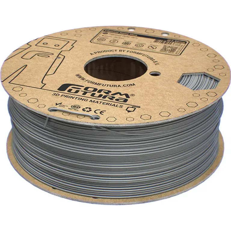 EasyFil™ ePLA FormFutura
