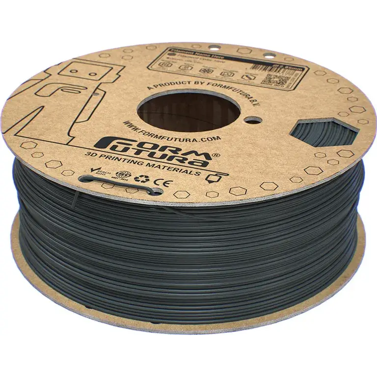 EasyFil™ ePLA FormFutura