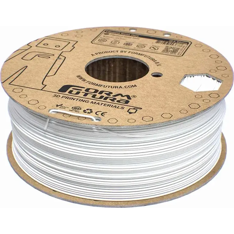 EasyFil™ ePLA FormFutura