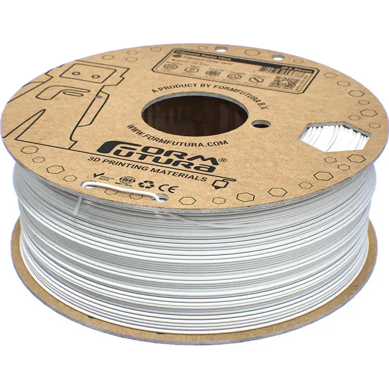 EasyFil™ ePLA FormFutura
