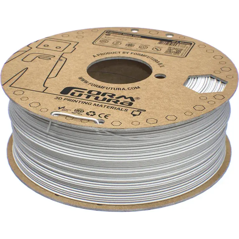 EasyFil™ ePLA FormFutura