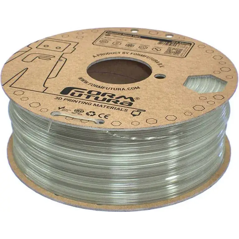 EasyFil™ ePLA FormFutura