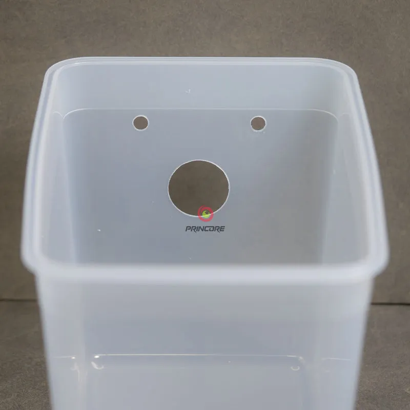 Filament Trockenbox Bausatz