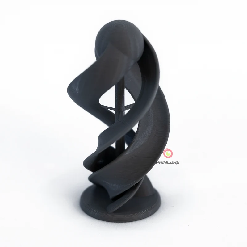 Helixturm - STL Sofort-Download