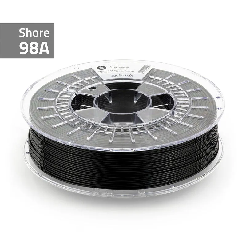 Extrudr TPU - [1.75mm]
