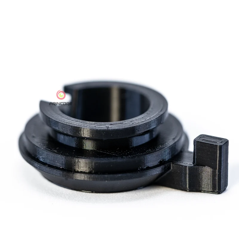 Extrudr TPU - [1.75mm]