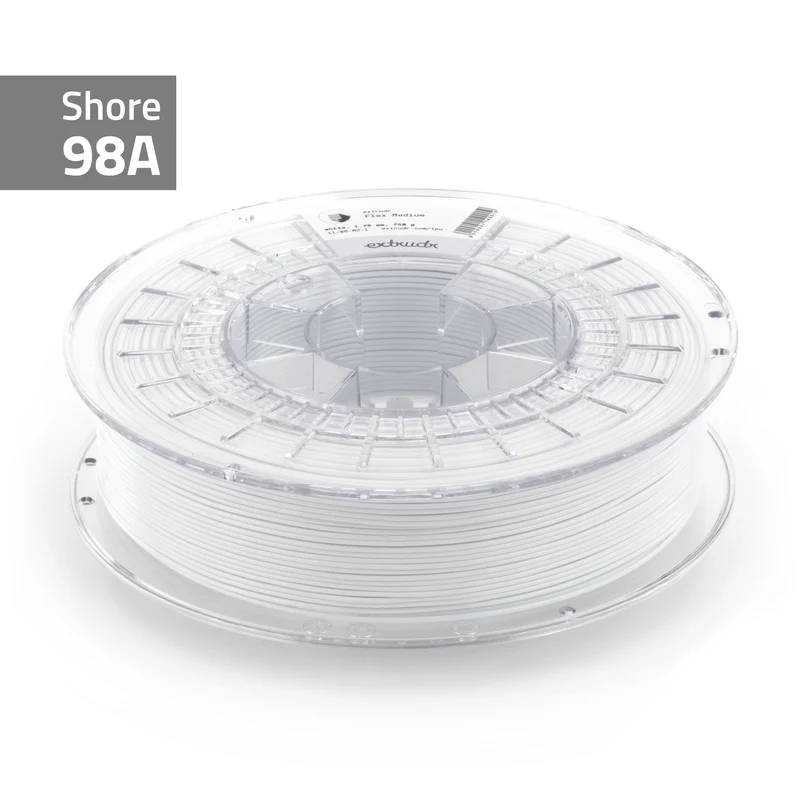 Extrudr TPU - [1.75mm]