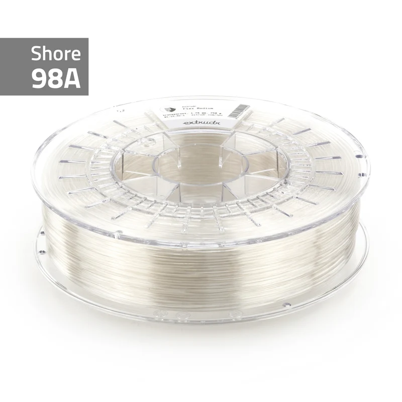 Extrudr TPU - [1.75mm]