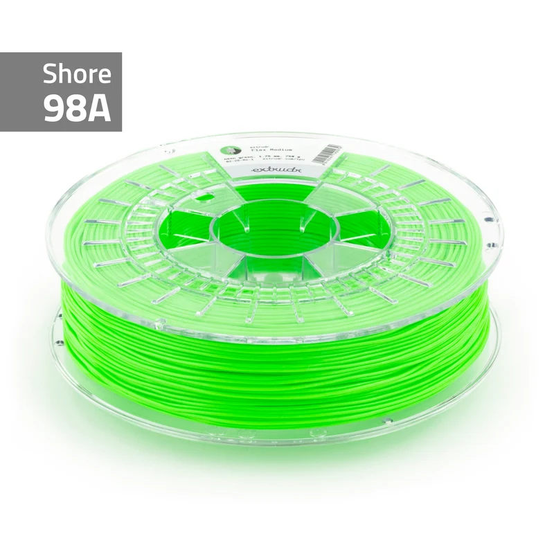 Extrudr TPU - [1.75mm]