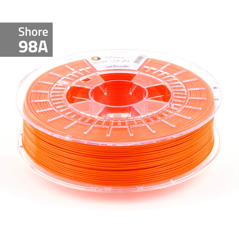 Extrudr TPU - [1.75mm]