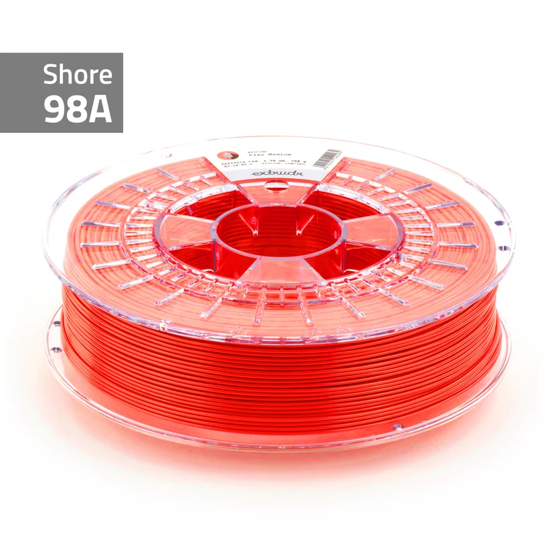 Extrudr TPU - [1.75mm]