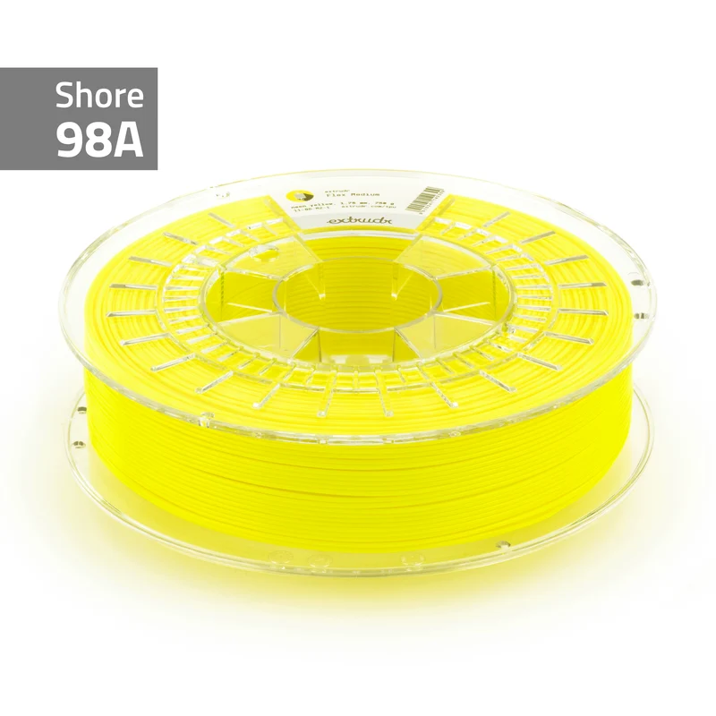 Extrudr TPU - [1.75mm]