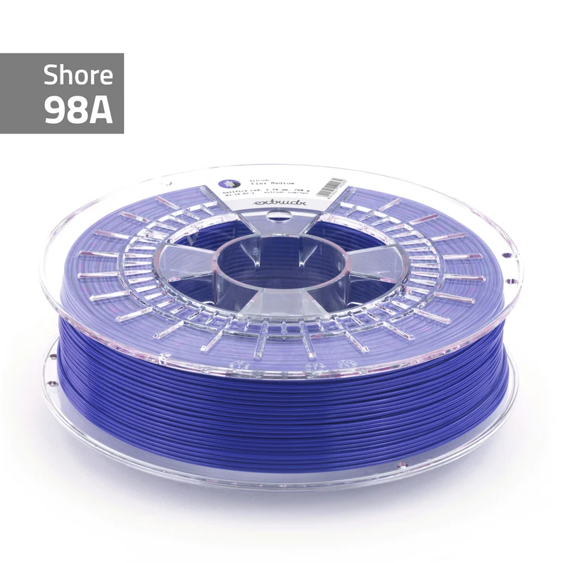 Extrudr TPU - [1.75mm]