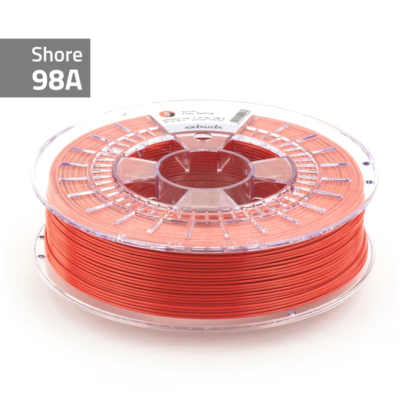 Extrudr TPU - [1.75mm]