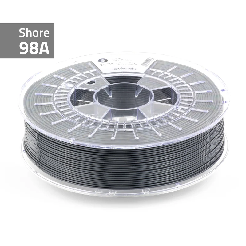 Extrudr TPU - [1.75mm]