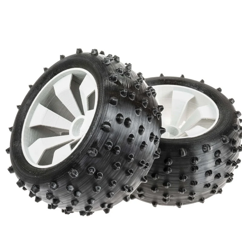 Fiberlogy FIBERFLEX 40D - [1.75mm] - 500g