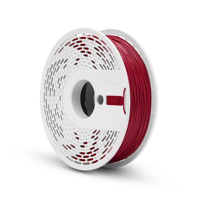 Fiberlogy FIBERFLEX 40D - [1.75mm] - 500g