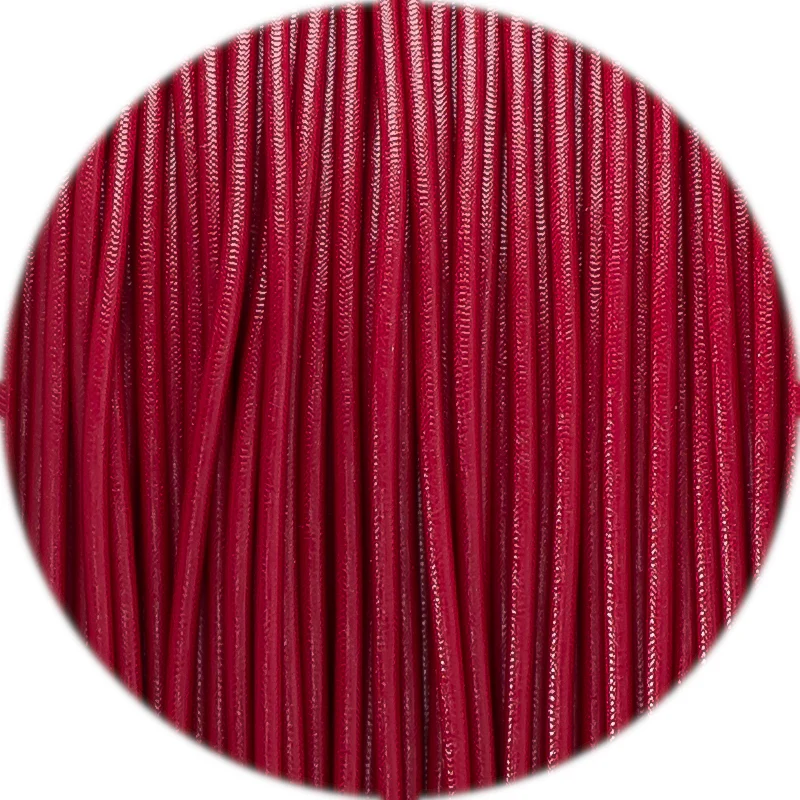 Fiberlogy FIBERFLEX 40D - [1.75mm] - 500g