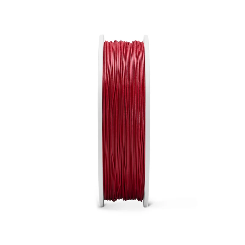 Fiberlogy FIBERFLEX 40D - [1.75mm] - 500g