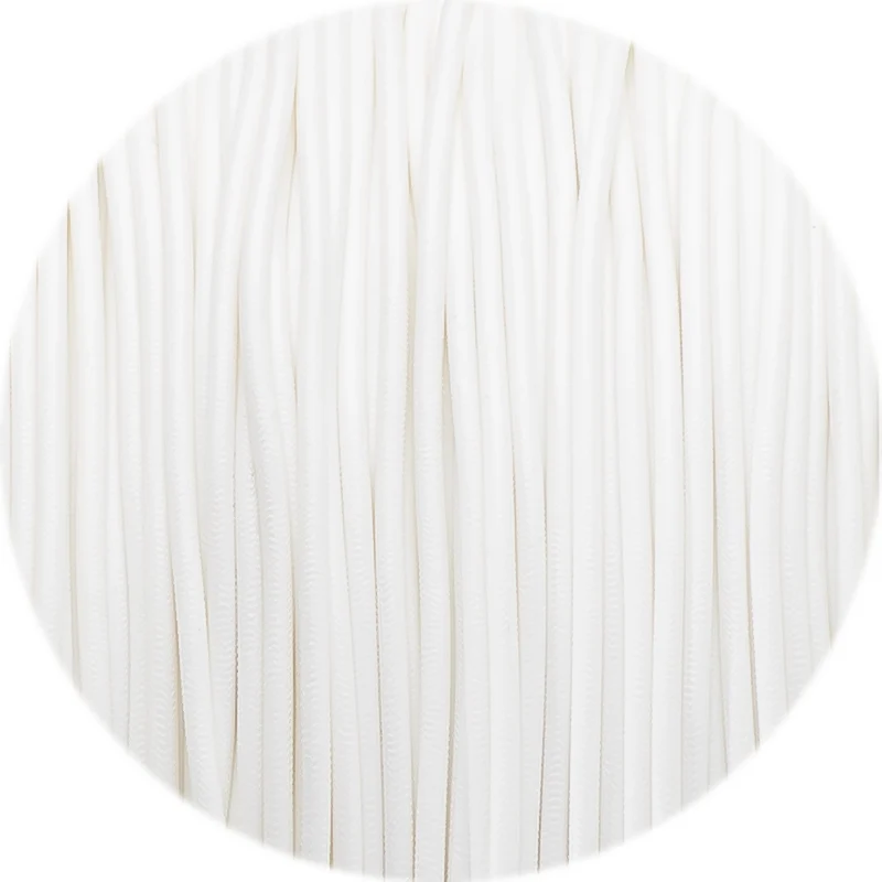 Fiberlogy FIBERFLEX 40D - [1.75mm] - 500g