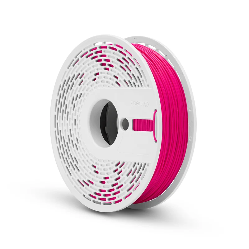 Fiberlogy FIBERFLEX 40D - [1.75mm] - 500g