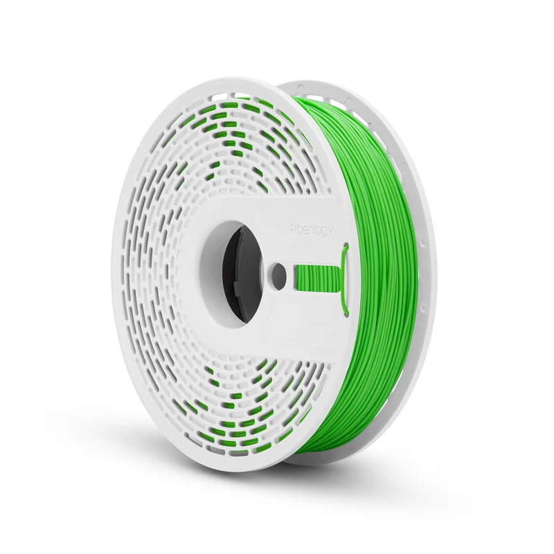 Fiberlogy FIBERFLEX 40D - [1.75mm] - 500g