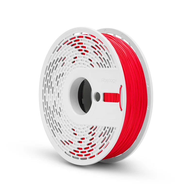 Fiberlogy FIBERFLEX 40D - [1.75mm] - 500g