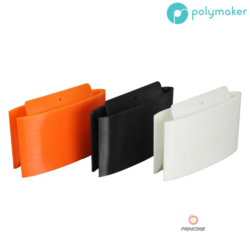 Polymaker PolyFlex™ TPU95 - [1.75mm]