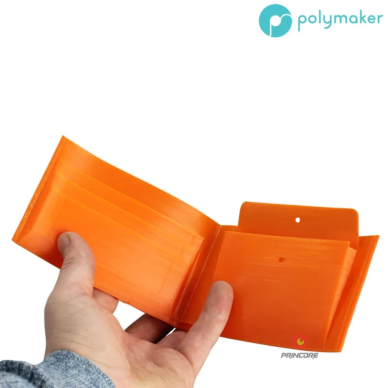 Polymaker PolyFlex™ TPU95 - [1.75mm]