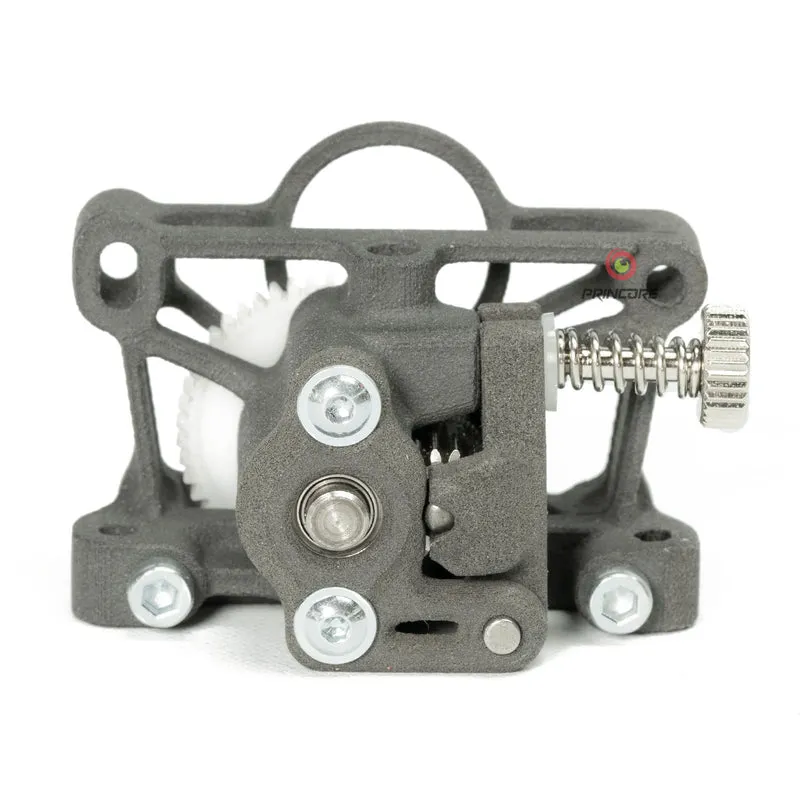Sherpa Mini Direktextruder [SLS Bausatz]