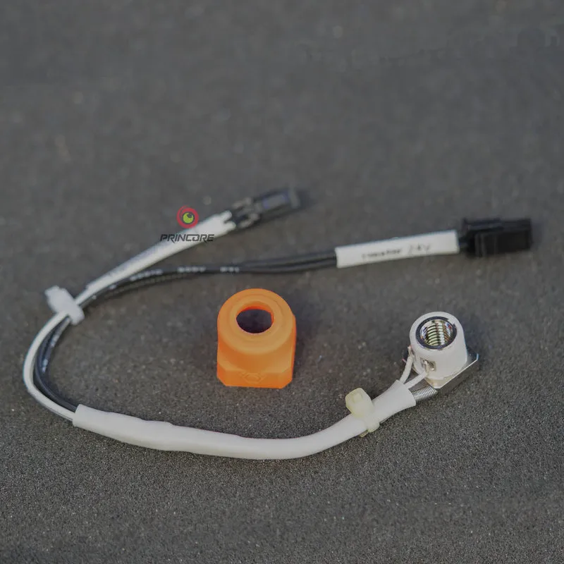 Keramik Heizelement [V6] 24V