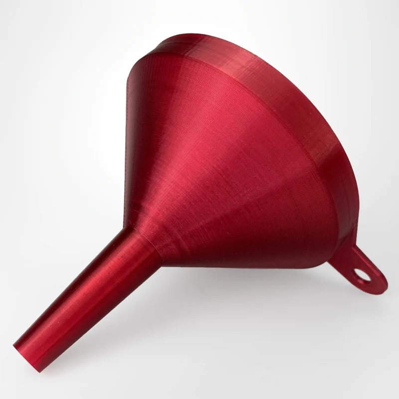 Fiberlogy Easy PETG - [1.75mm]