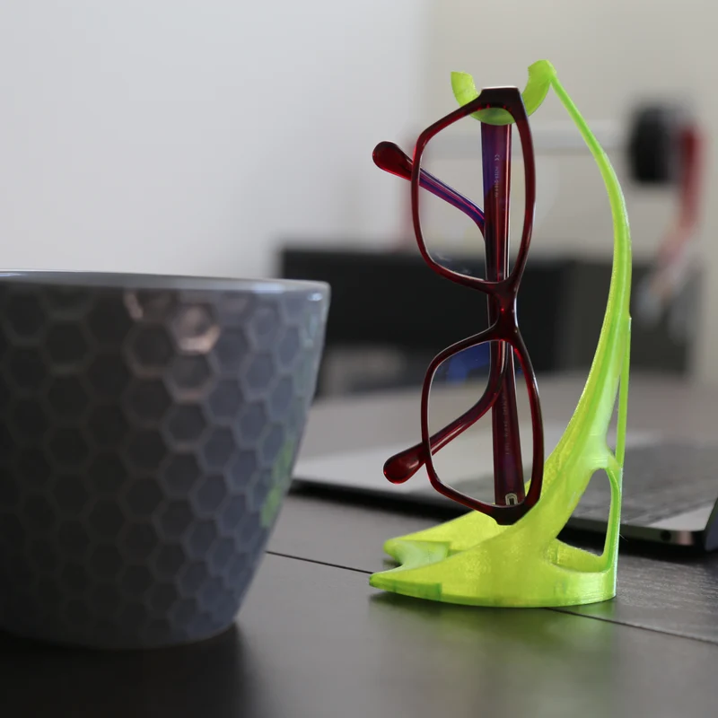 Fiberlogy Easy PETG - [1.75mm]