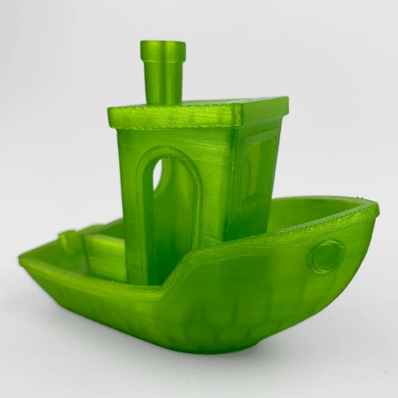 Fiberlogy Easy PETG - [1.75mm]