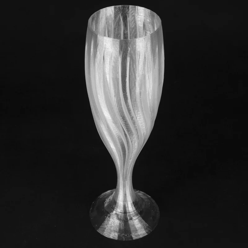 Fiberlogy Easy PETG - [1.75mm]