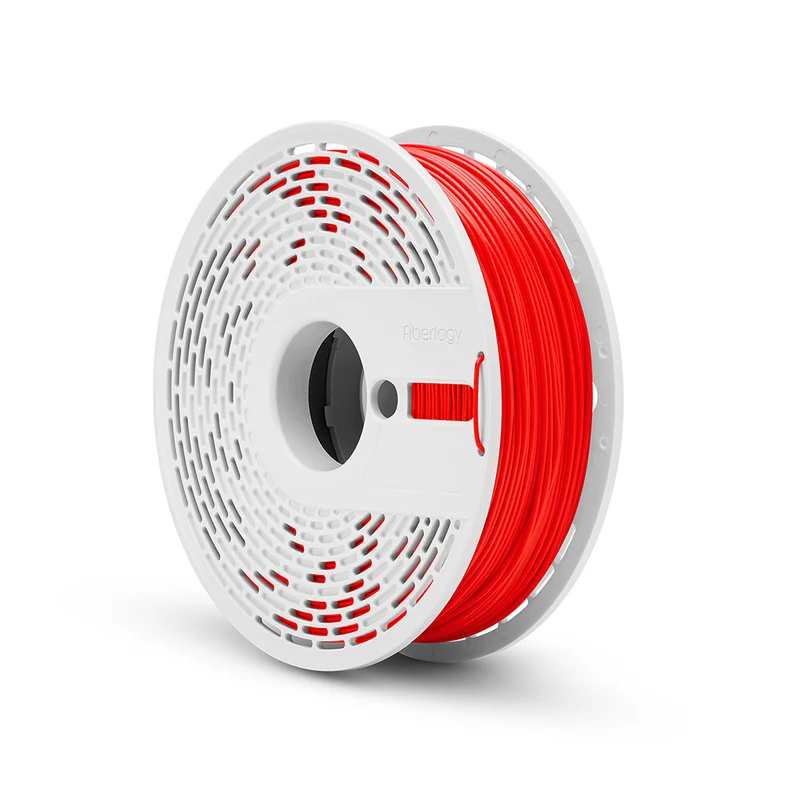 Fiberlogy Easy PETG - [1.75mm]