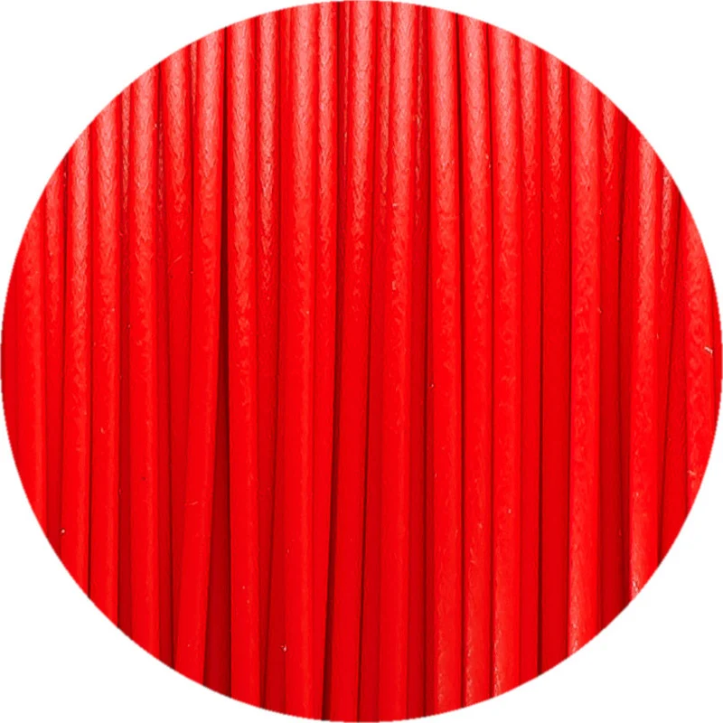 Fiberlogy Easy PETG - [1.75mm]