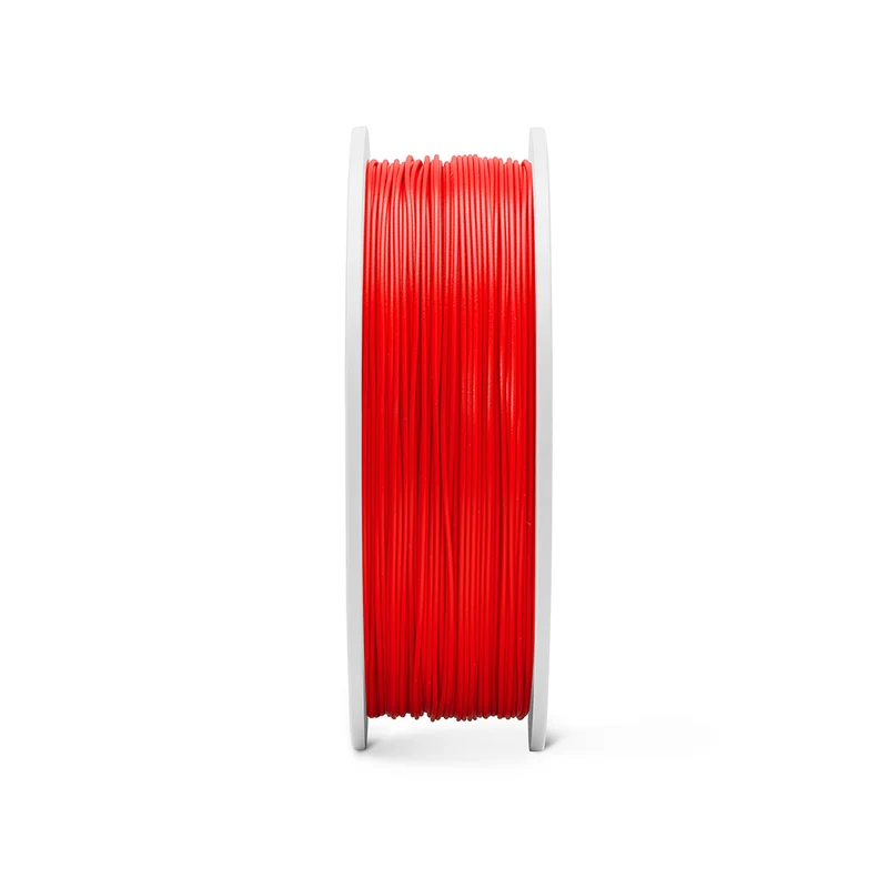 Fiberlogy Easy PETG - [1.75mm]