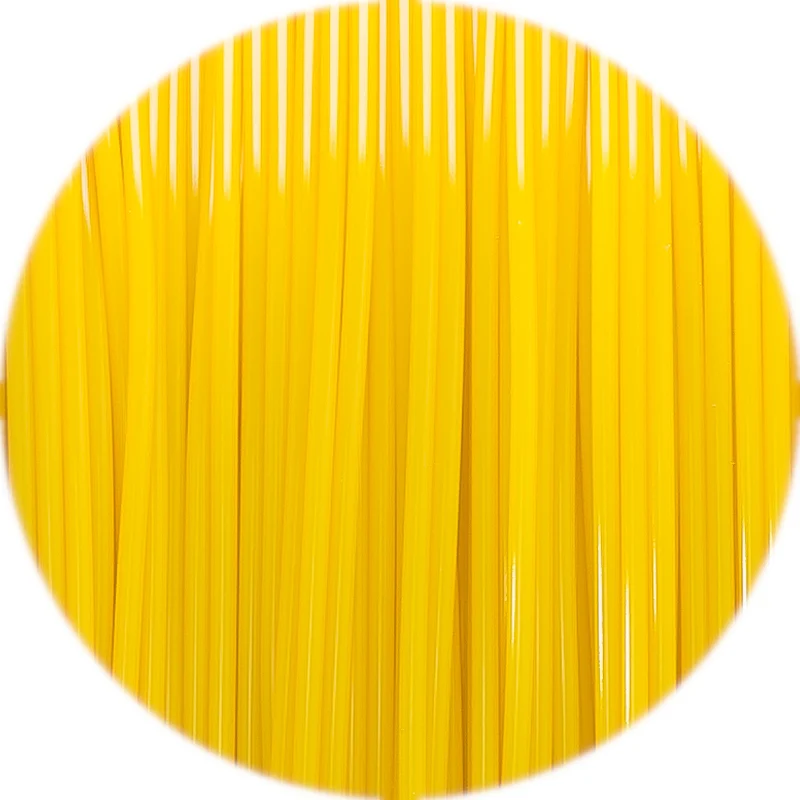 Fiberlogy Easy PETG - [1.75mm]
