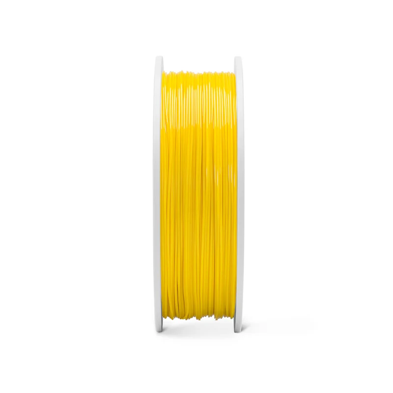 Fiberlogy Easy PETG - [1.75mm]