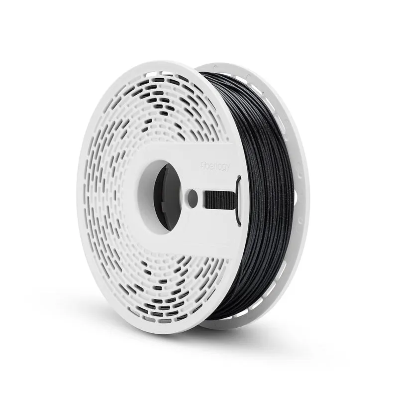 Fiberlogy Easy PETG - [1.75mm]