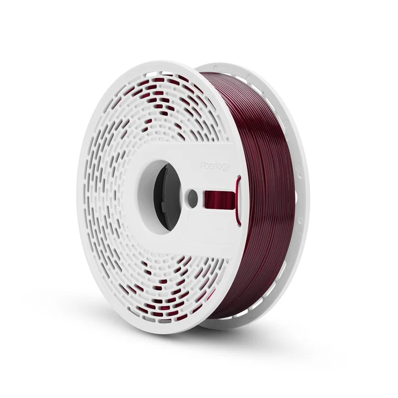 Fiberlogy Easy PETG - [1.75mm]