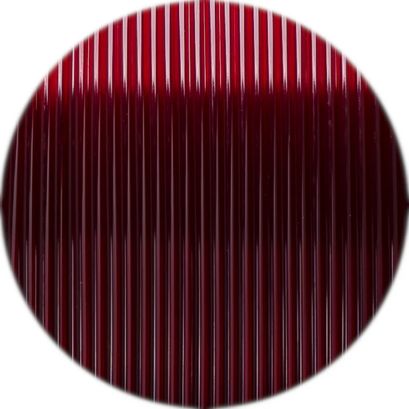Fiberlogy Easy PETG - [1.75mm]