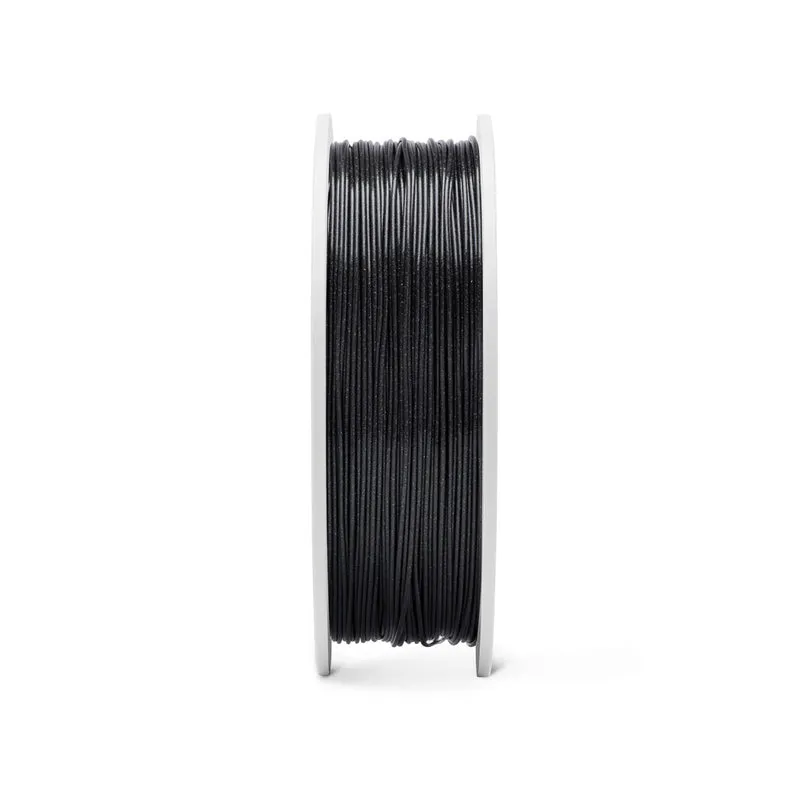 Fiberlogy Easy PETG - [1.75mm]