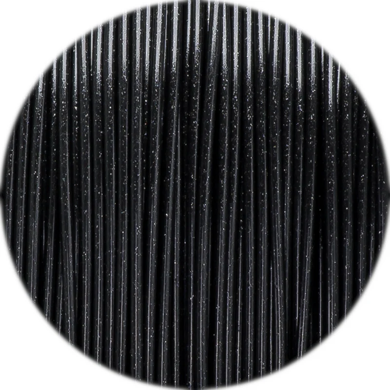 Fiberlogy Easy PETG - [1.75mm]