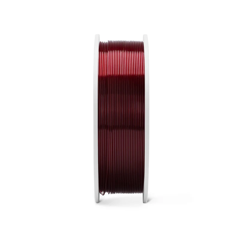 Fiberlogy Easy PETG - [1.75mm]